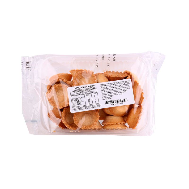 Tartaletas-Saladas-1-433141
