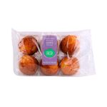 Muffins-De-Vainilla-6-U-1-433174
