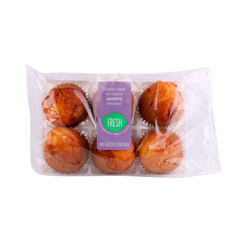 Muffins-De-Vainilla-6-U-1-433174