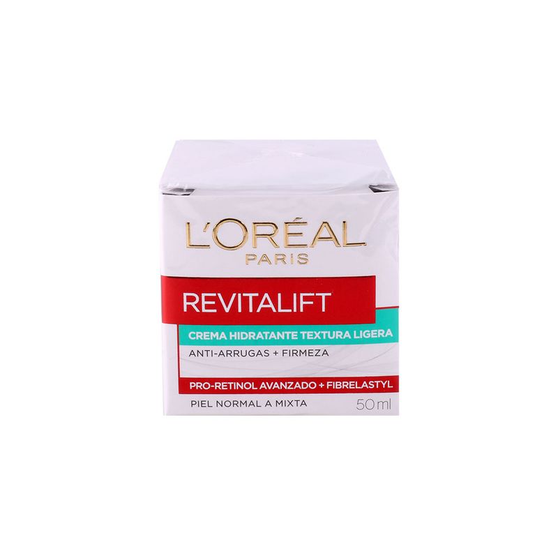 Crema-Revitalift-Antiarrugas-Piel-Normal-A-Mix-1-449669