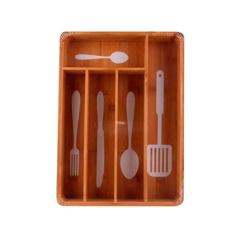 Organizador-De-Cubiertos-De-Bamboo-1-463533