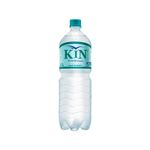 Agua-Mineral-Kin-Sin-Gas-1l-Pet-1-467660