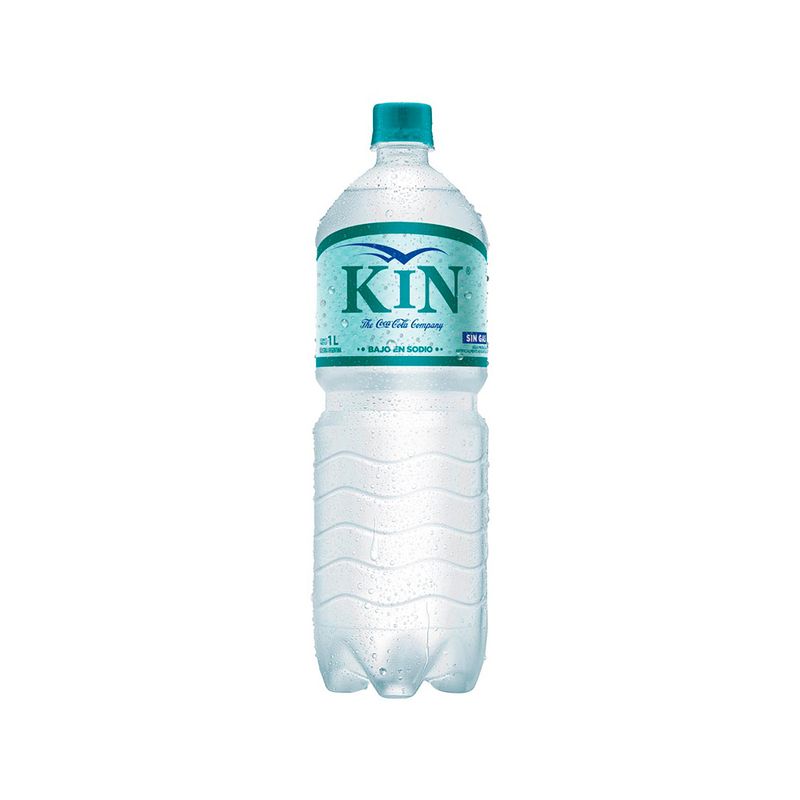 Agua-Mineral-Kin-Sin-Gas-1l-Pet-1-467660