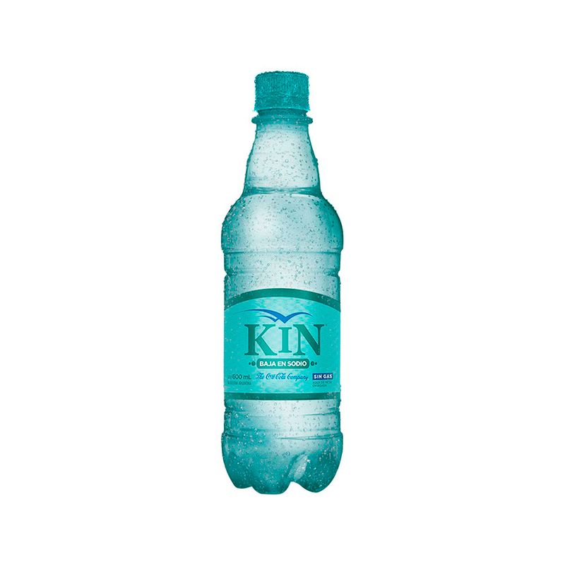 Agua-Mineral-Kin-Sin-Gas-600cc-1-467661