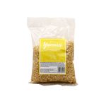 Arroz-Yamani-1-500235