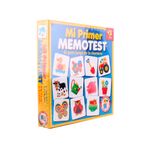 Juego-Didactico-Ruibal-Infantil-Mi-primer-Memotest-2-14081