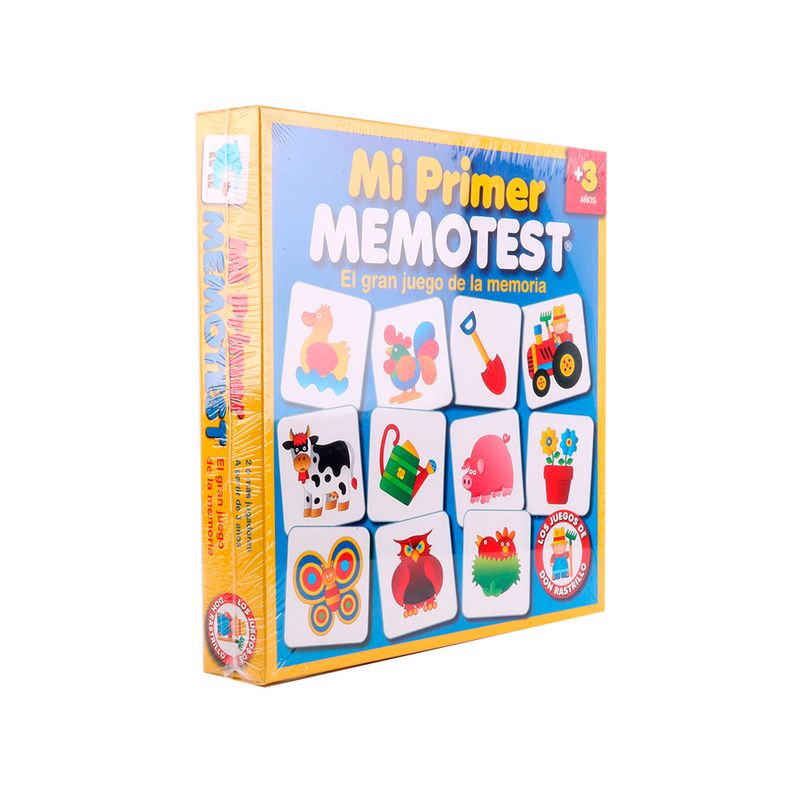 Juego-Didactico-Ruibal-Infantil-Mi-primer-Memotest-2-14081