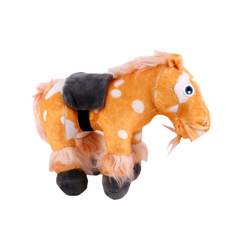 Surtido-De-Peluches-Musicales-20-Cm-Canciones-De-La-Granja-3-39117