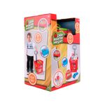 Set-De-Supermercado-C-luz-Y-Sonido-27pzs-2-252232