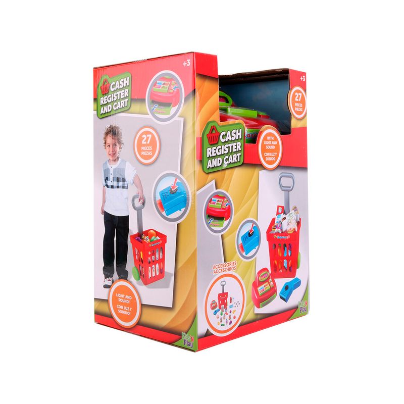 Set-De-Supermercado-C-luz-Y-Sonido-27pzs-2-252232