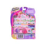 Shopkins-Blister-Con-5-Figuras---Mochili-2-417463