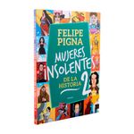 Mujeres-Insolentes-De-La-Historia-2-2-445101