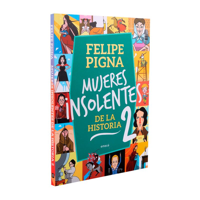 Mujeres-Insolentes-De-La-Historia-2-2-445101