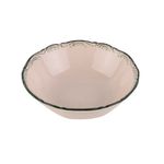 Bowl--Ceramica-15-Cm-Ivory-2-295467