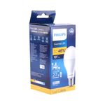 Lampara-Bulbo-Led-Philips-145w---120w-Calida-2-438025