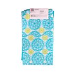 Set-Krea-2pz-Delantal--Paño-2-292379