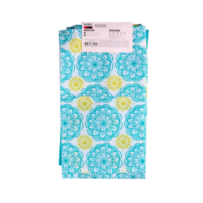 Set-Krea-2pz-Delantal--Paño-2-292379