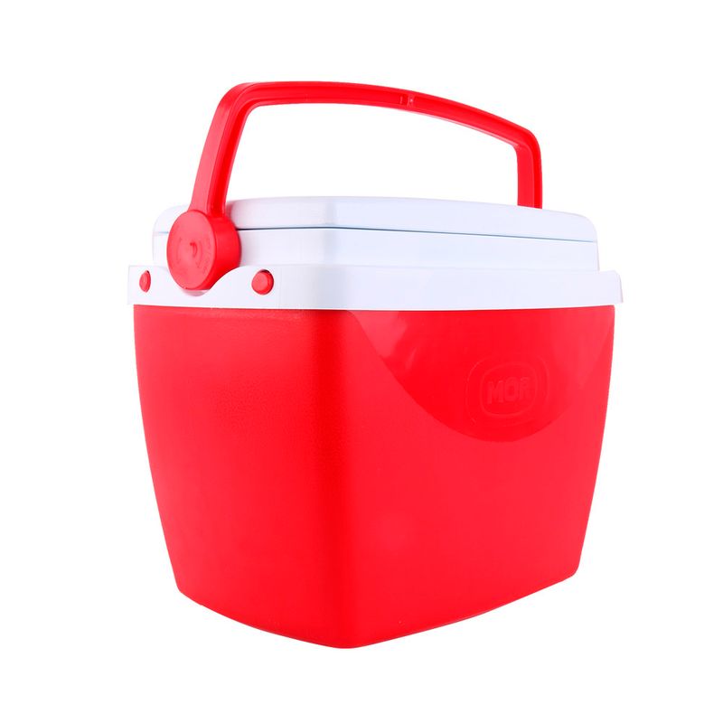 Conservadora-6l--Rojo-2-467439