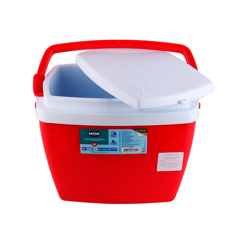 Conservadora-6l--Rojo-3-467439