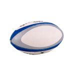 Pelota-De-Rugby-Mini-2-237297