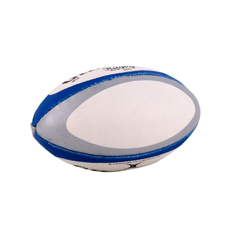 Pelota-De-Rugby-Mini-2-237297
