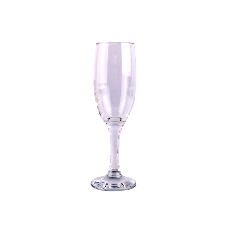 Set-6-Copas-Espumante-190cc-Turquia-4-246788
