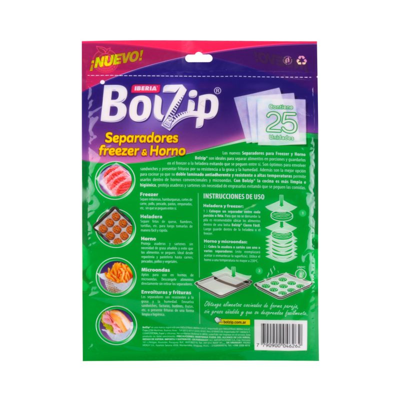 Separador-P-freezer-Apto--Para-Horno--X2-2-253113