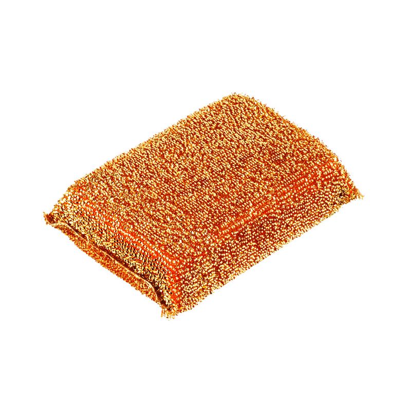 Esponja-Spunita-Task-Antibacterial-2-334294