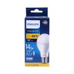 Lampara-Bulbo-Led-Philips-145w---120w-Calida-3-438025
