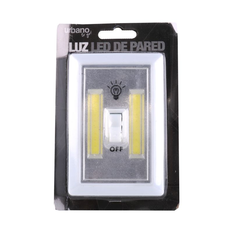 Luz-Led-Switch-Portatil-Urbano-200-Lumenes-2-455436