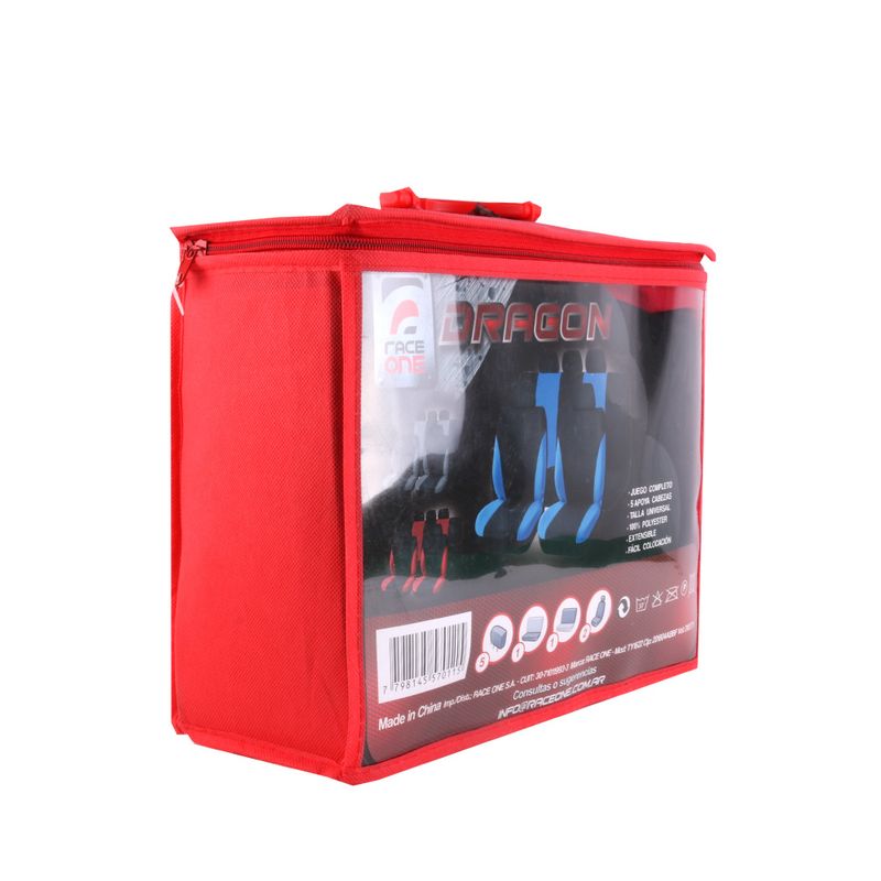 Funda-Para-Auto-Dragon-2-218539