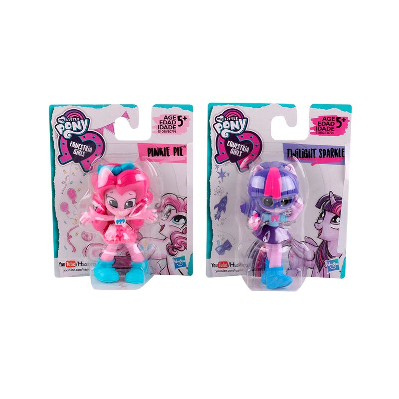 Little-Pony-Equestria-Girls--Figura--e07-2-257461