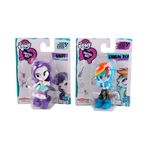 Little-Pony-Equestria-Girls--Figura--e07-3-257461