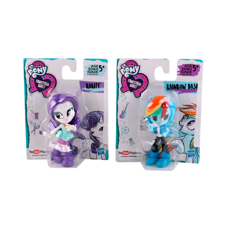 Little-Pony-Equestria-Girls--Figura--e07-3-257461