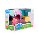 Tren-Del-Abuelo-Cerdito---Carrito-Peppa-2-417469