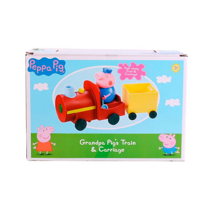 Tren-Del-Abuelo-Cerdito---Carrito-Peppa-3-417469