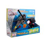 Avion-R-c-Sonic-Thunder-2-252224