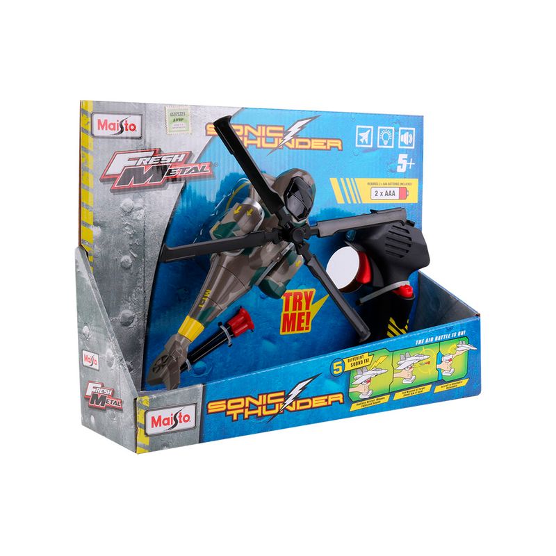 Avion-R-c-Sonic-Thunder-2-252224