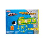 Avion-R-c-Sonic-Thunder-3-252224