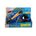 Avion-R-c-Sonic-Thunder-4-252224