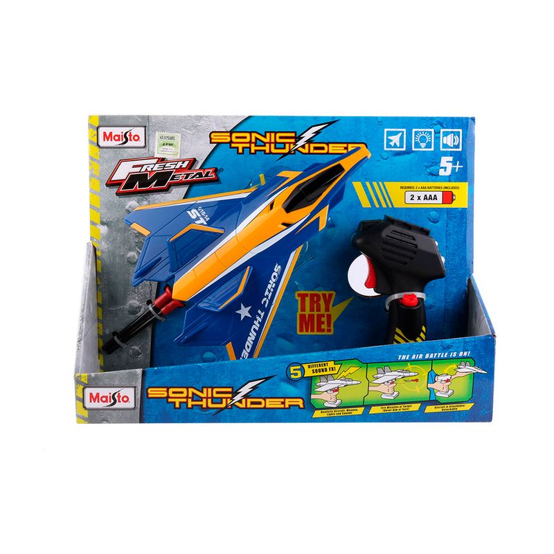 Avion-R-c-Sonic-Thunder-4-252224