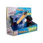 Avion-R-c-Sonic-Thunder-5-252224