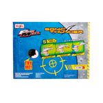 Avion-R-c-Sonic-Thunder-6-252224