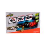 R-c-Cyklone360-3-252290