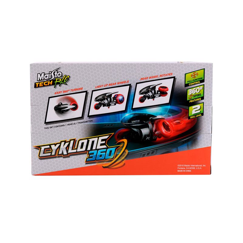R-c-Cyklone360-3-252290