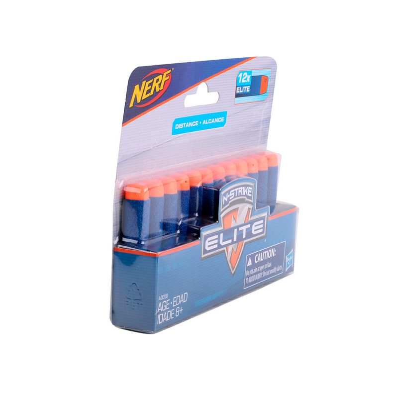 Nerf-Repuesto-12-Dardos--a0350as00--2-257520