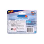 Nerf-Repuesto-12-Dardos--a0350as00--3-257520