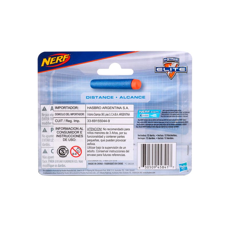 Nerf-Repuesto-12-Dardos--a0350as00--3-257520