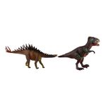 Dinosaurios-Surtidos-2-252306