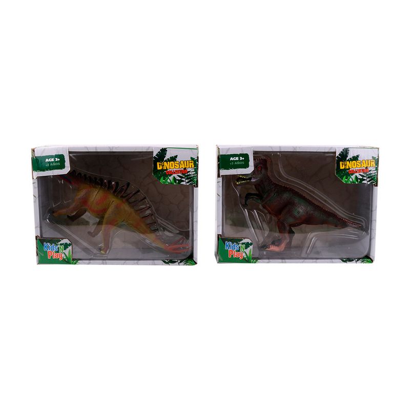 Dinosaurios-Surtidos-3-252306